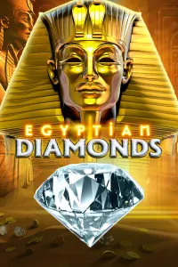 Egyptian Diamonds